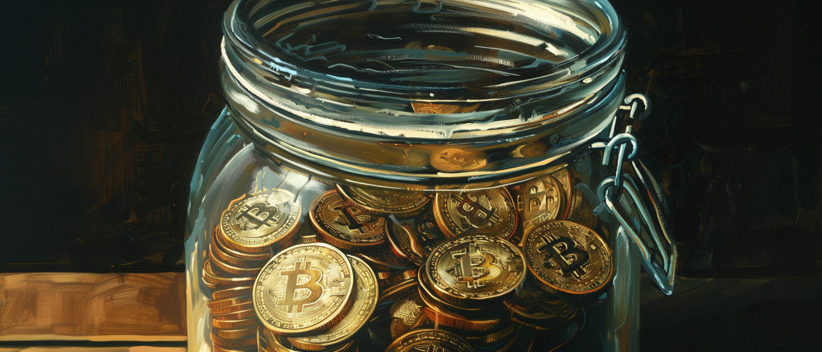 Jack Dorsey's #startsmall Donates $21 Million to OpenSats