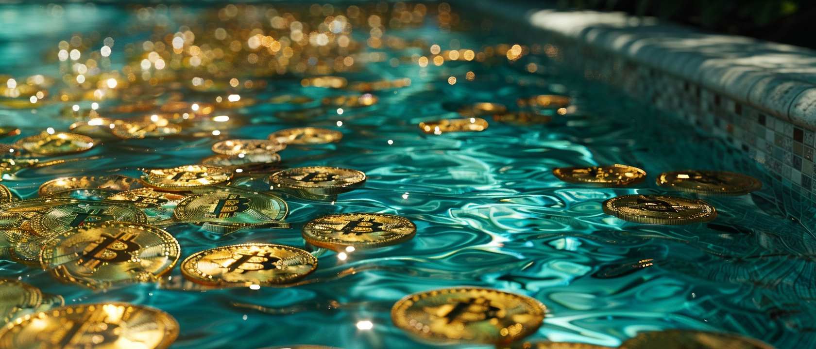 A Beginner's Guide to the Bitcoin Mempool