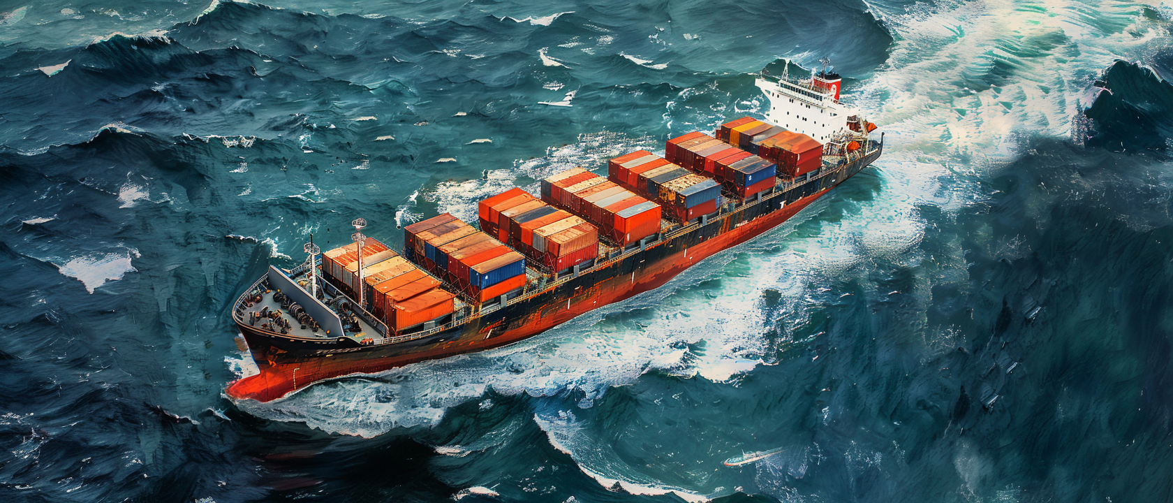 Yellen Anticipates Chinese Retaliation to New U.S. Tariffs on Key Sectors