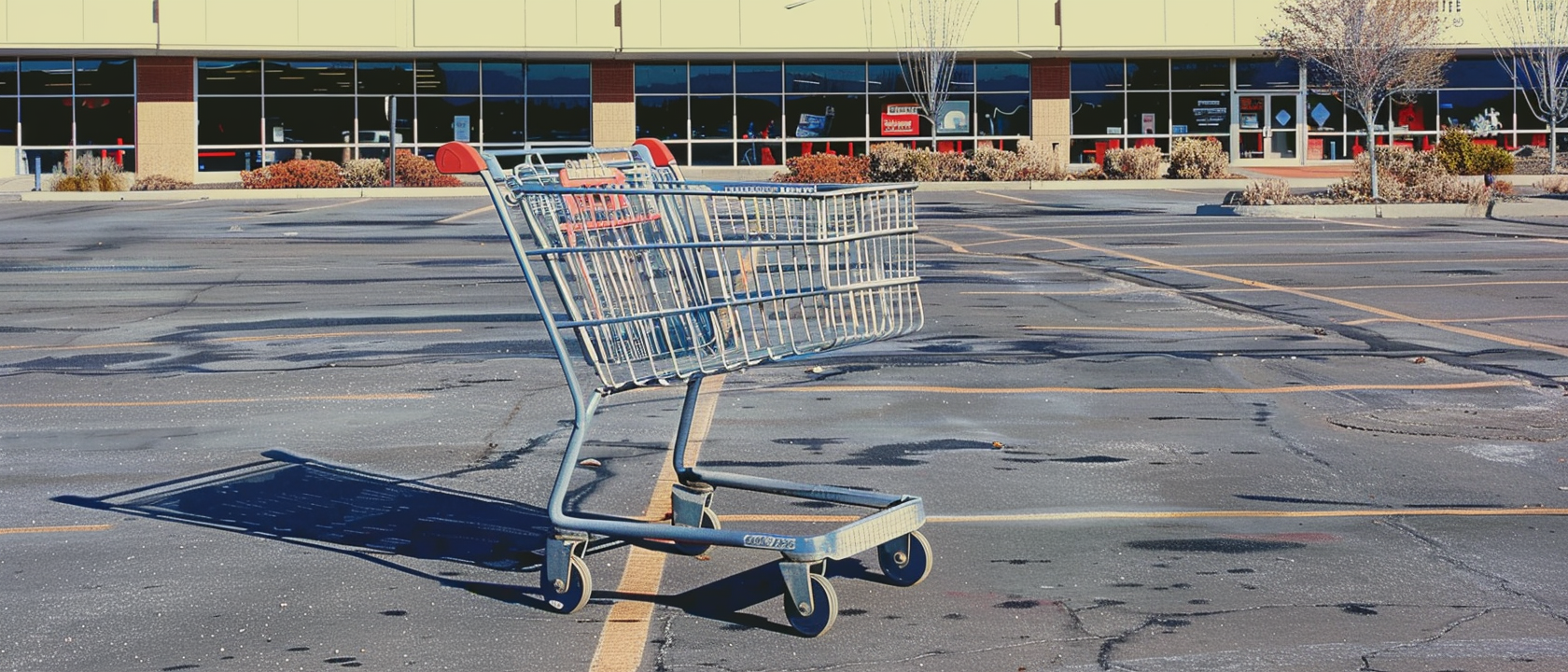 U.S. Inflation Eases in April, Though Shelter and Gasoline Prices Persist