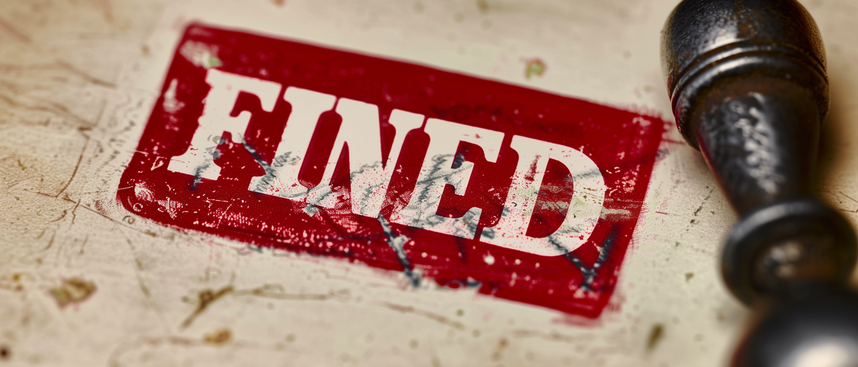 Canadian Authorities Fine Binance $4.3M for 'Oversight and Reporting Violations'