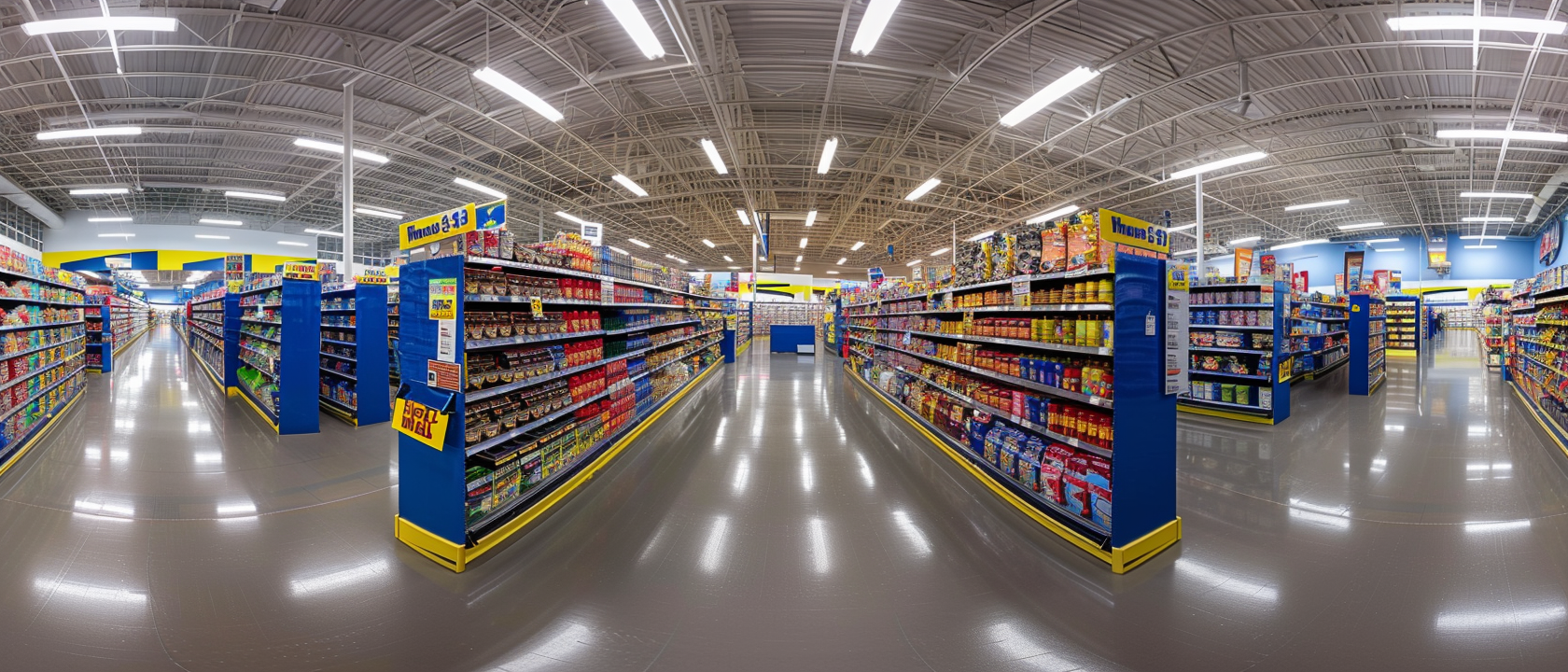 Consumer Confidence Plummets: A Prelude to Recession?