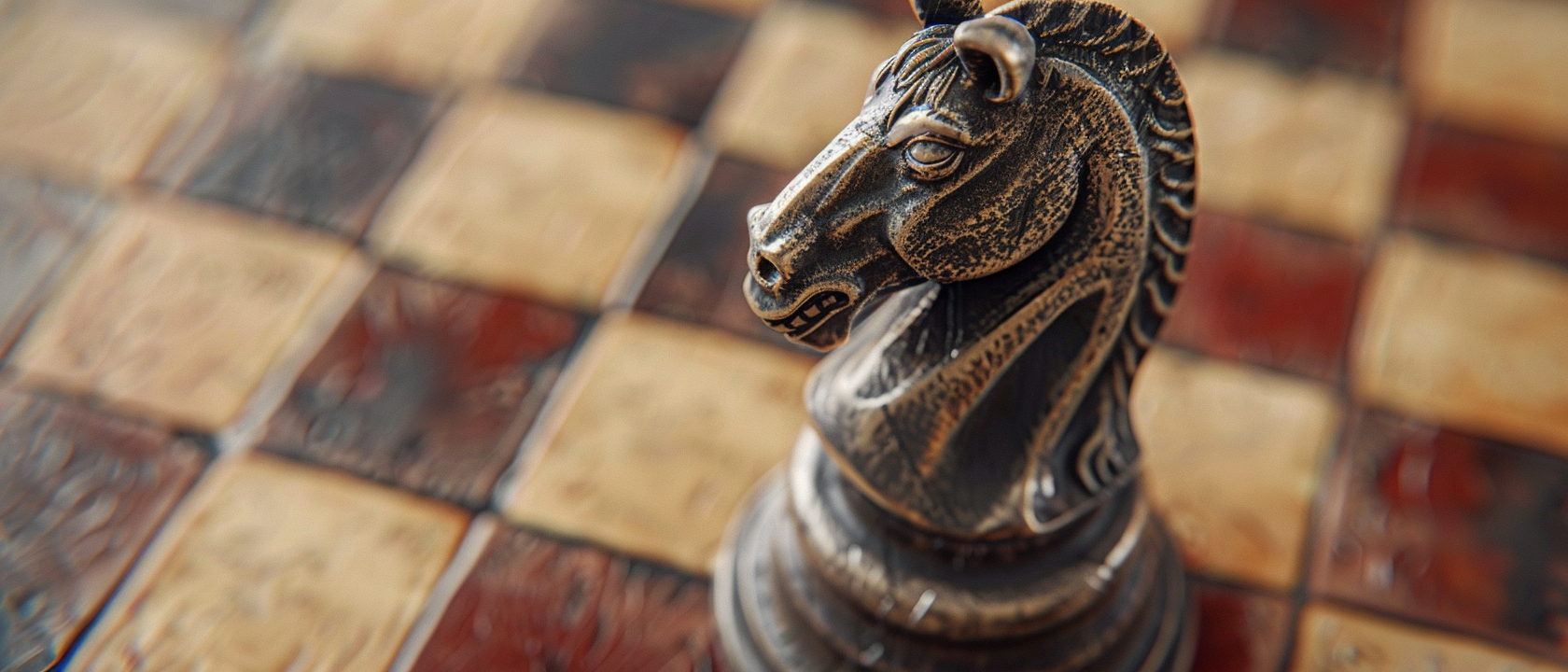 Wyoming Considers Own Federal Reserve Account After Custodia Bank Rejection