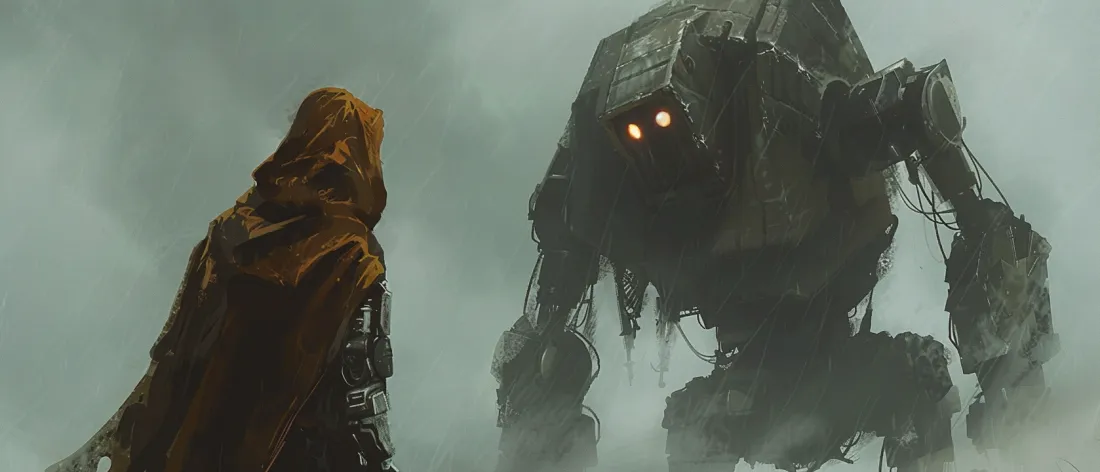 Understanding Bitcoin History & The Power Of Open Source Software