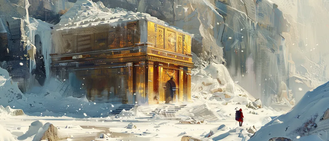 Russia Seizes Western Bank Assets