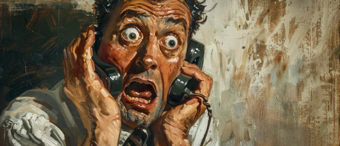 How To Avoid Bitcoin Social Engineering Attacks