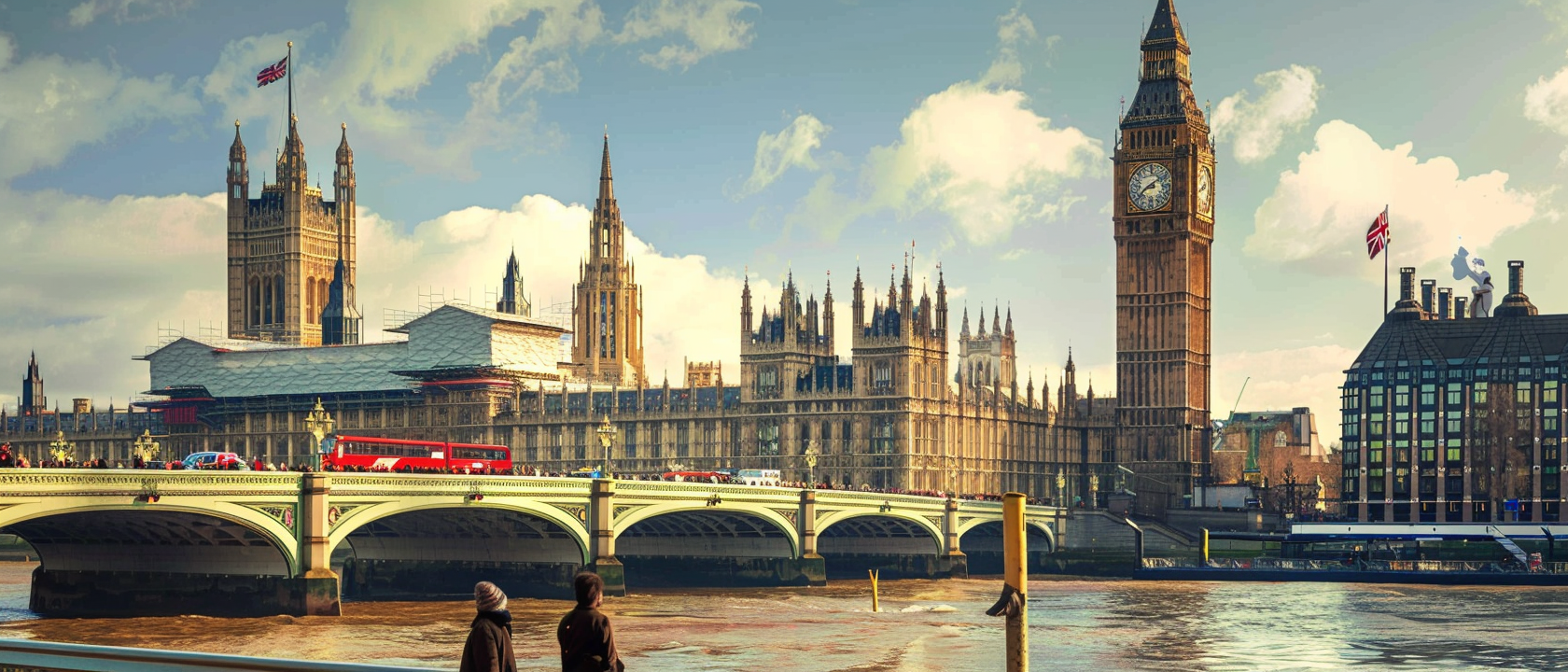 London Stock Exchange to List Bitcoin ETPs Following FCA Approval