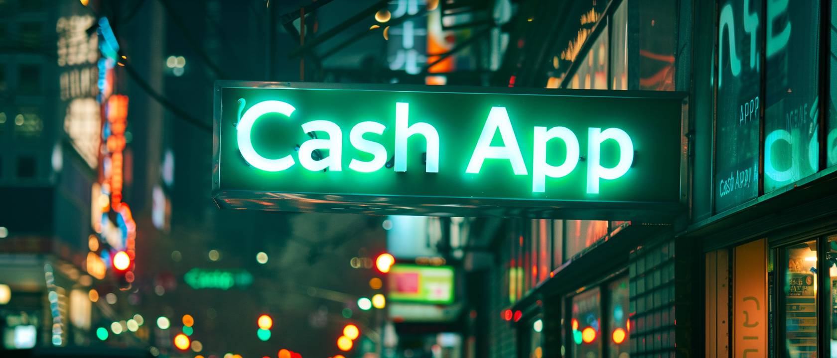 Federal Investigation Targets Block's Square and Cash App