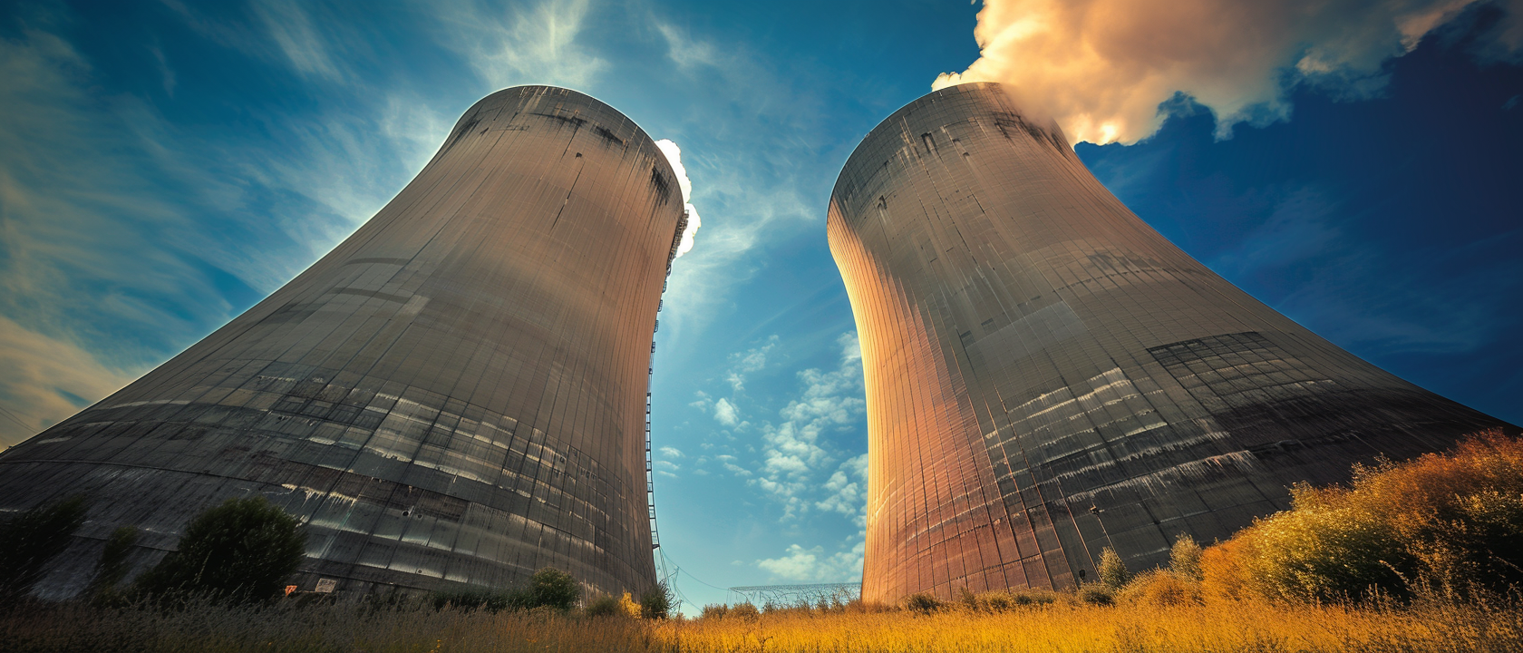 U.S. Nuclear Dominance Under Threat from China's Rapid Expansion