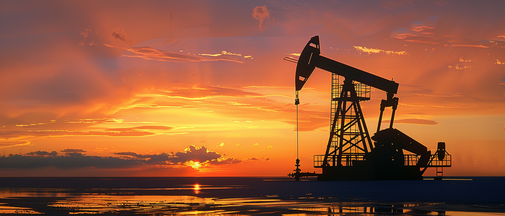 Potential Licensing Break for Existing Oil Companies in Venezuela Amid Sanctions