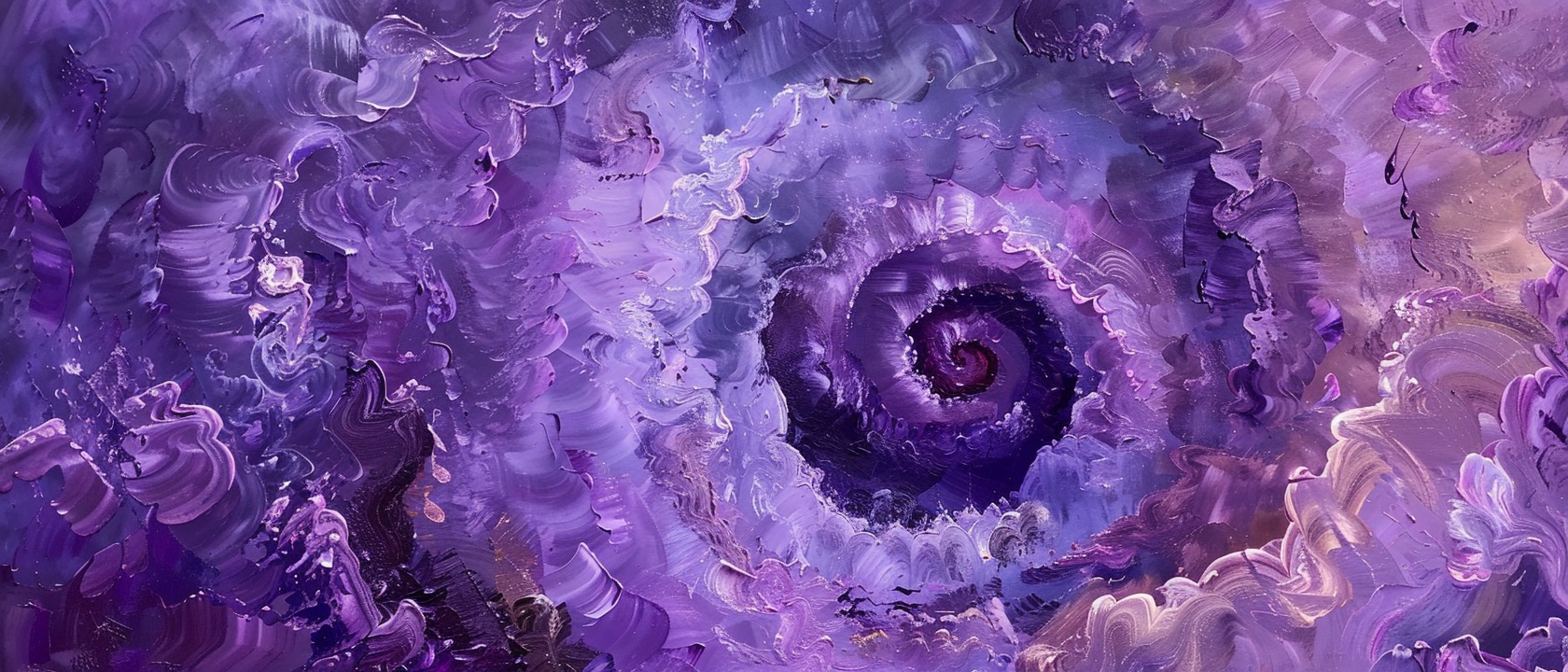 Spiral Announces Continued Support for Bitcoin Developers Bitcoin Zavior and Matt Morehouse