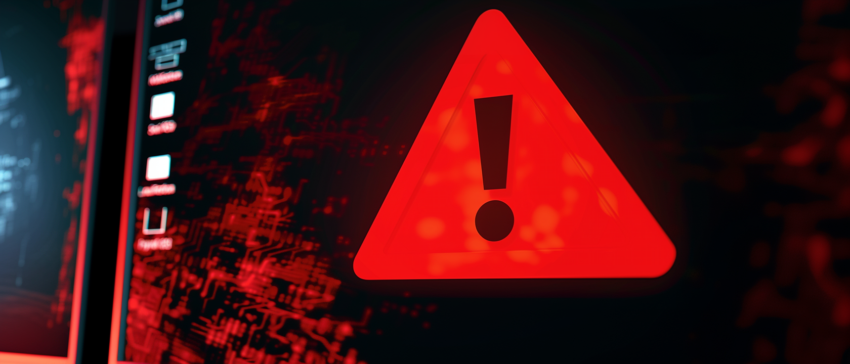 Federal Officials Warn of Active Exploitation of GitLab Account Hijack Vulnerability