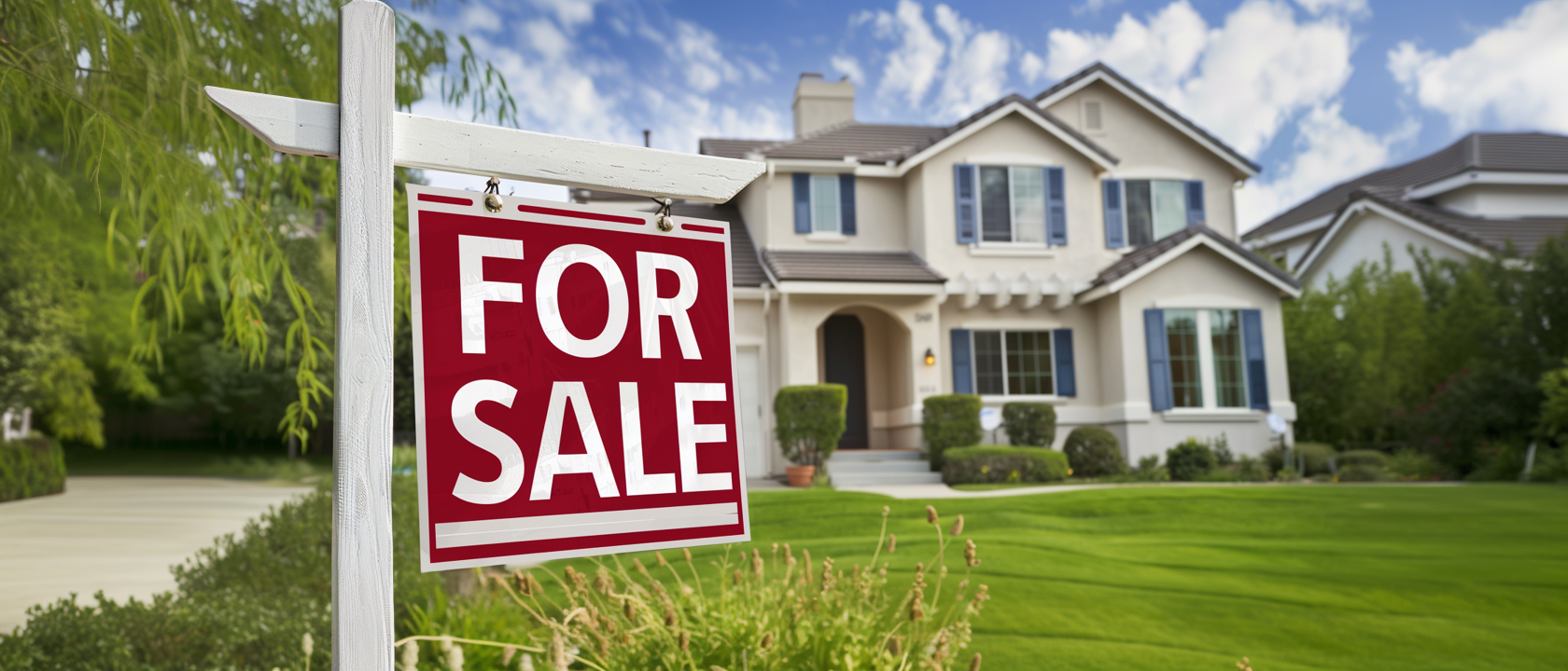 Home Prices Now 7.6 Times Higher Than Median Income
