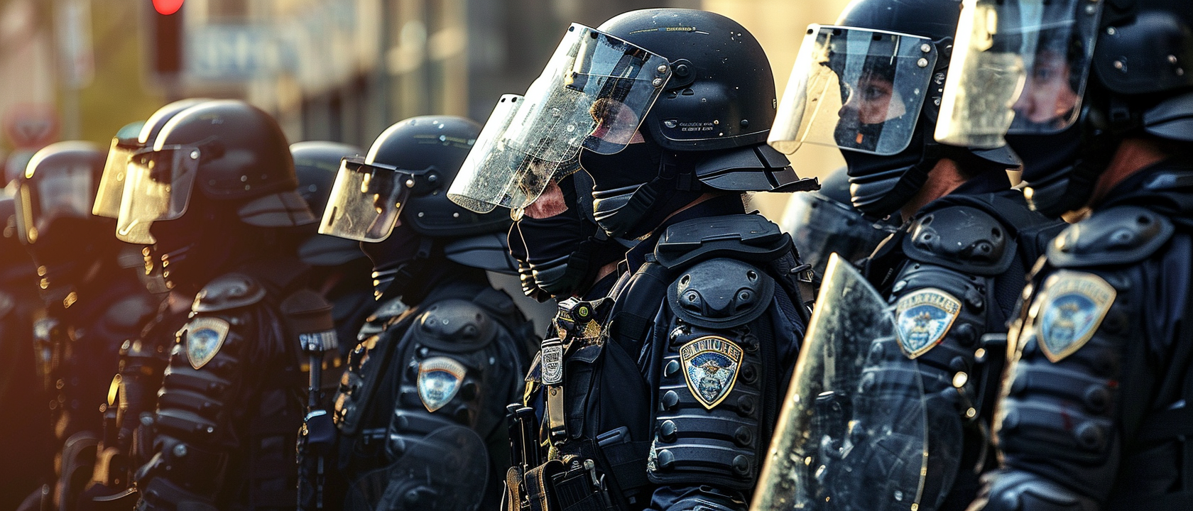 "We Ceased Being a Democracy": Former Australian PM Pushes for Investigation into COVID-19 Policies