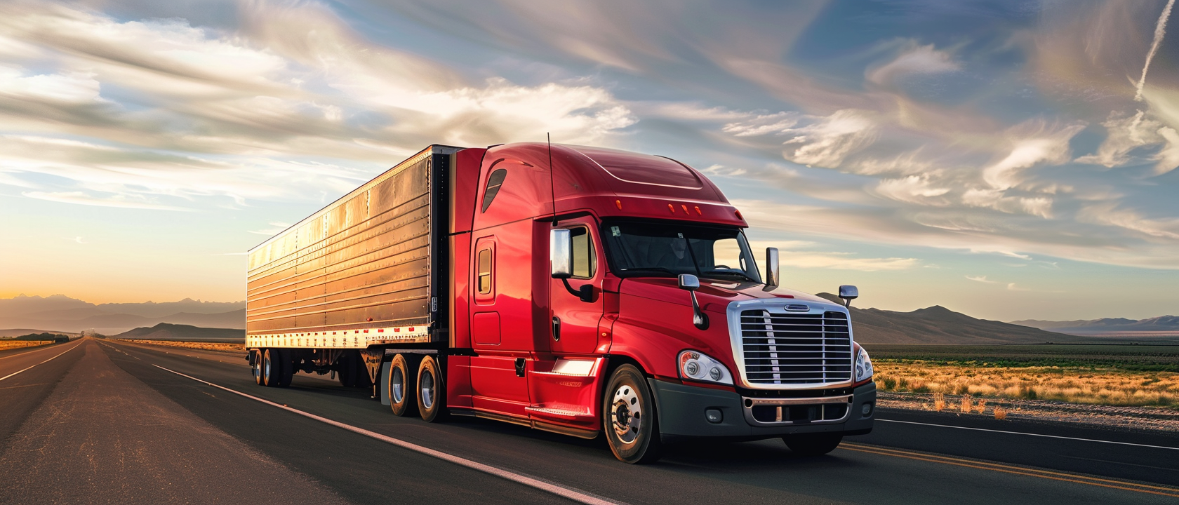 EU Adopts Stricter Emissions Standards for Heavy-Duty Vehicles