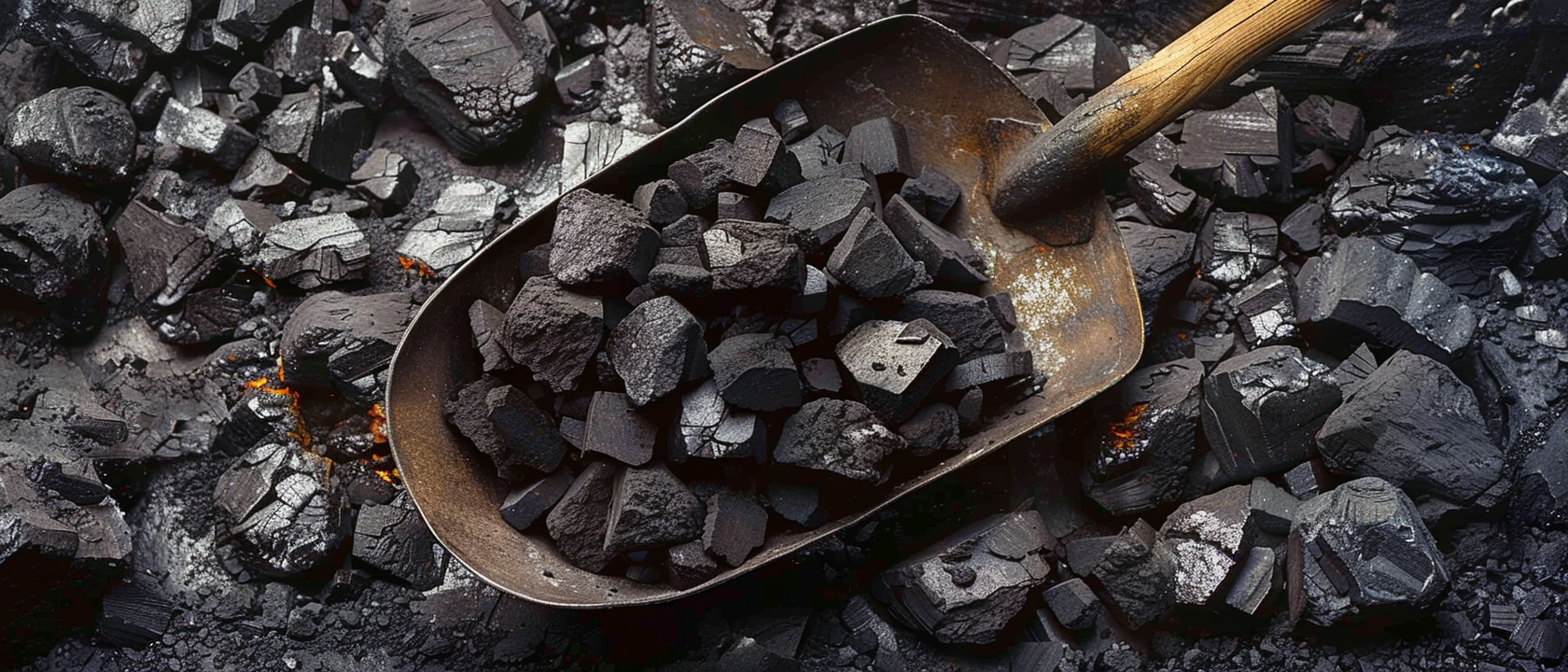 G7 Nations Plan to Abandon Coal by 2035