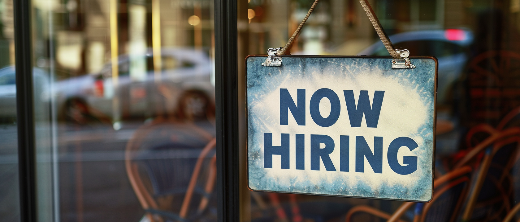 Historic Drop in Consumer Sentiment Signals Looming Unemployment Crisis