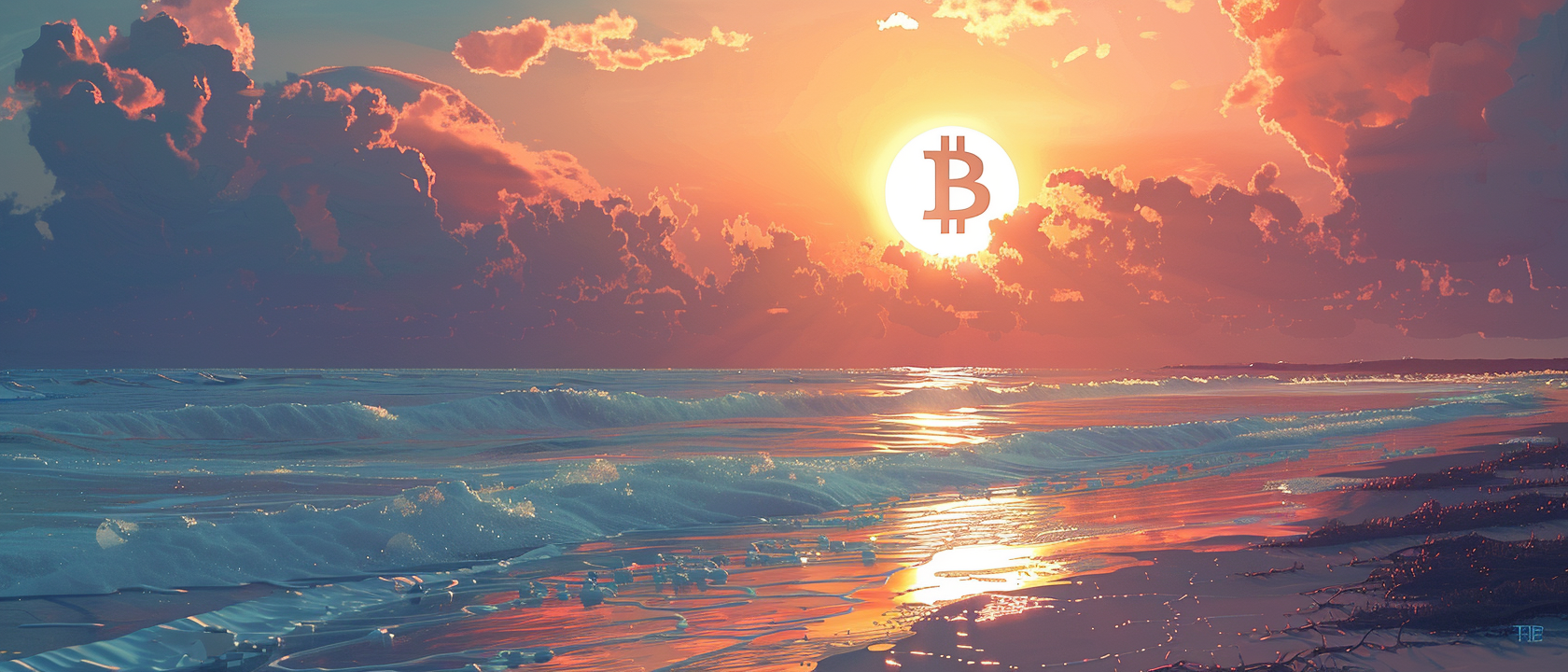 Summer of Bitcoin Secures Renewed Funding from Spiral