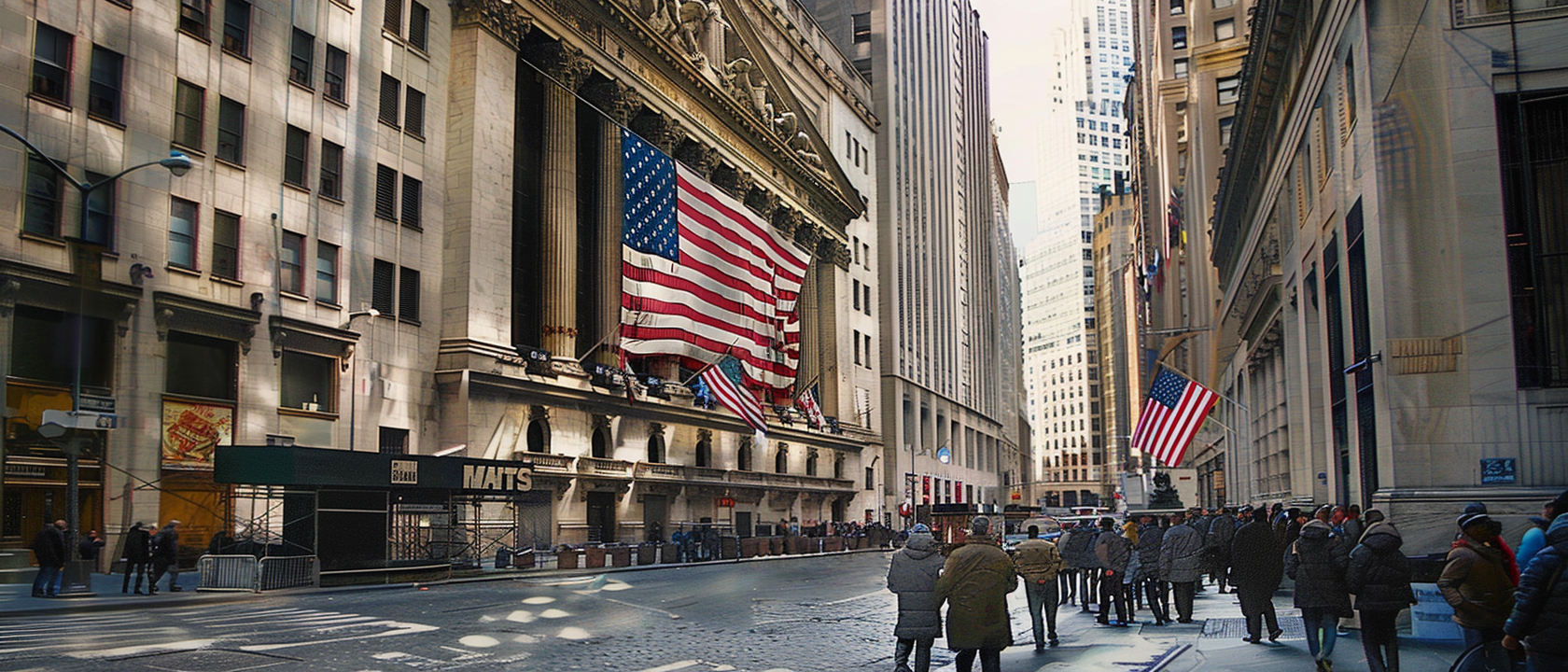 52% of Top US Hedge Funds Own Bitcoin ETFs