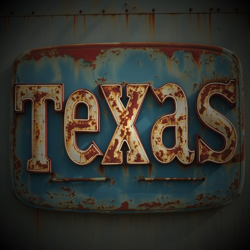 CrowdHealth for Small Business Owners in Dallas Texas: Cheaper Than Traditional Insurance for Single Payer LLCs or Small Teams