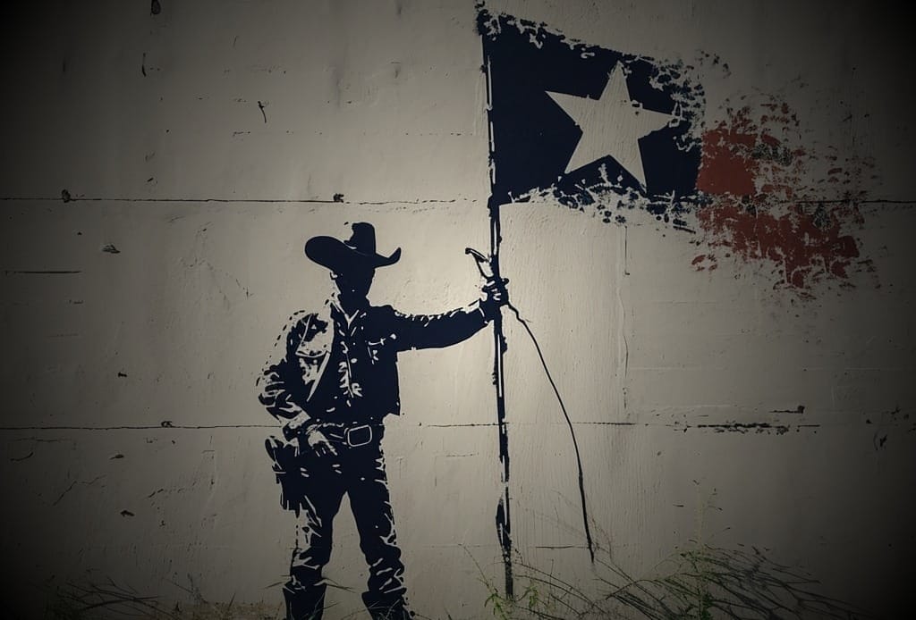 The Future of Health Care is Being Built in Austin, Texas with CrowdHealth