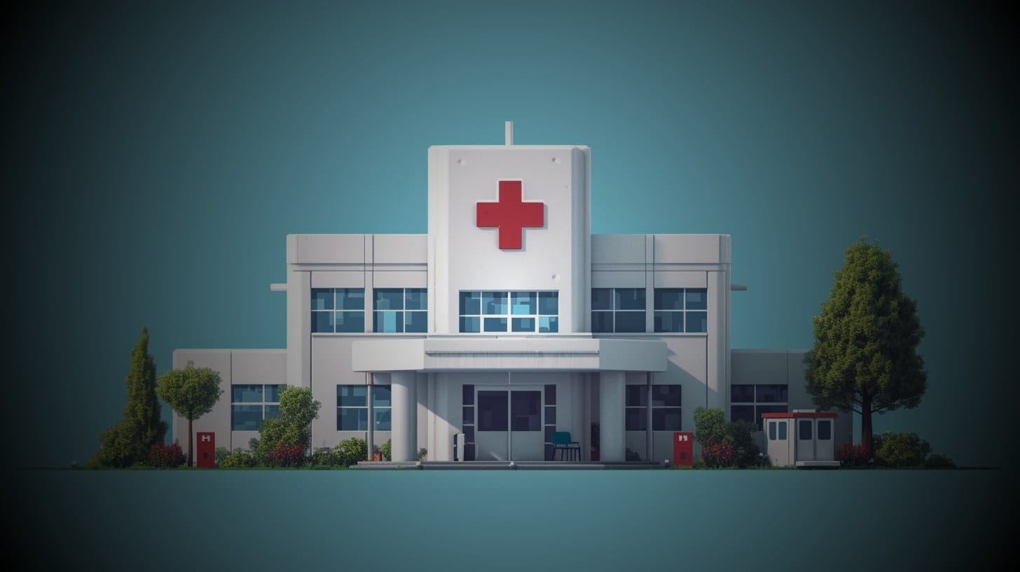 A Breakdown of Health Insurance Cost in Florida vs CrowdHealth