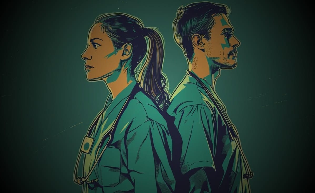 See a Doctor Without Health Insurance with CrowdHealth: Affordable Care Solutions