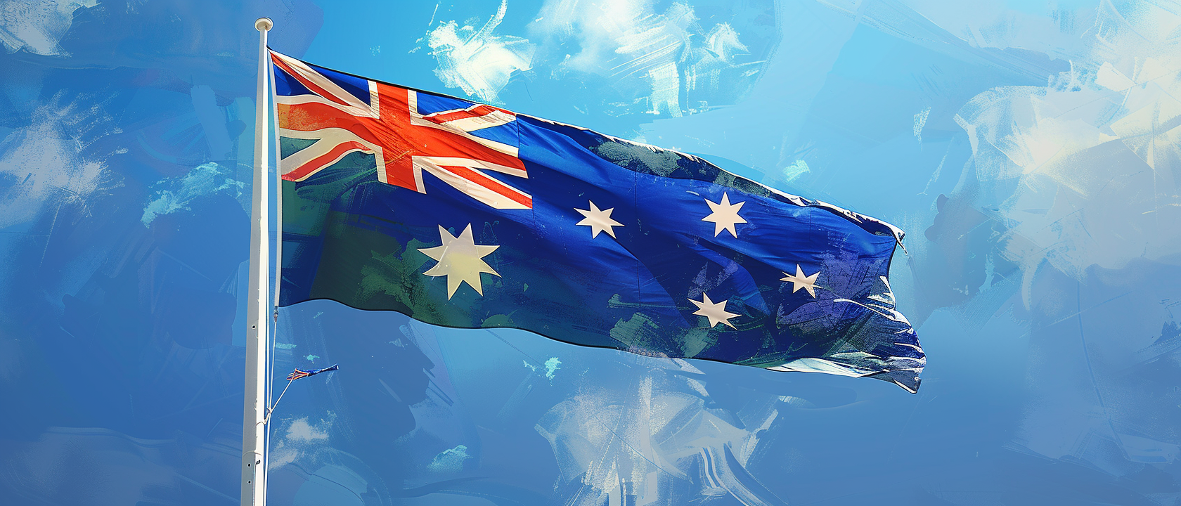 Australia to Launch Its First Spot Bitcoin ETF Tomorrow