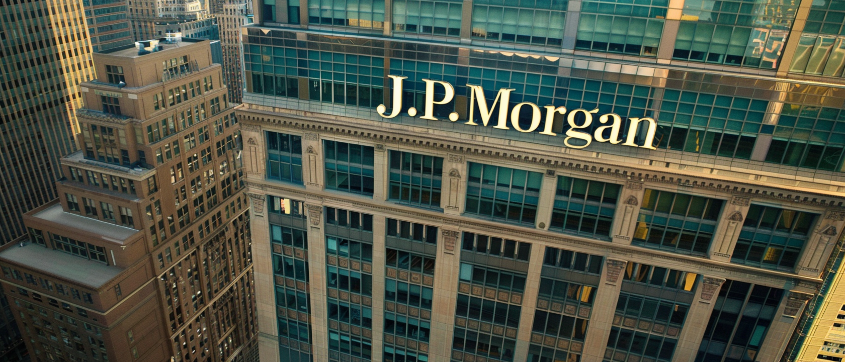 US-Listed Bitcoin Miners Hit Record Market Cap of $22.8B