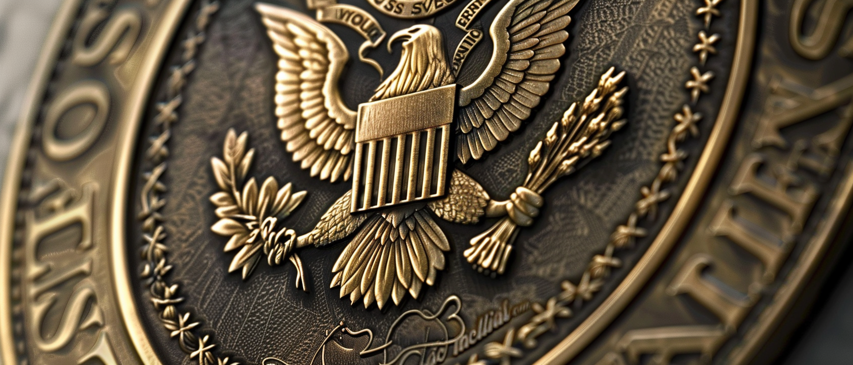 David Hirsch Departs from SEC's Crypto Asset Enforcement Role