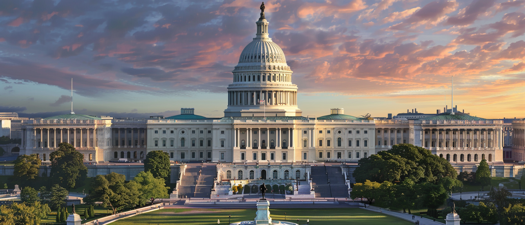 Senate Bill Threatens Bitcoin with U.S. Sanctions