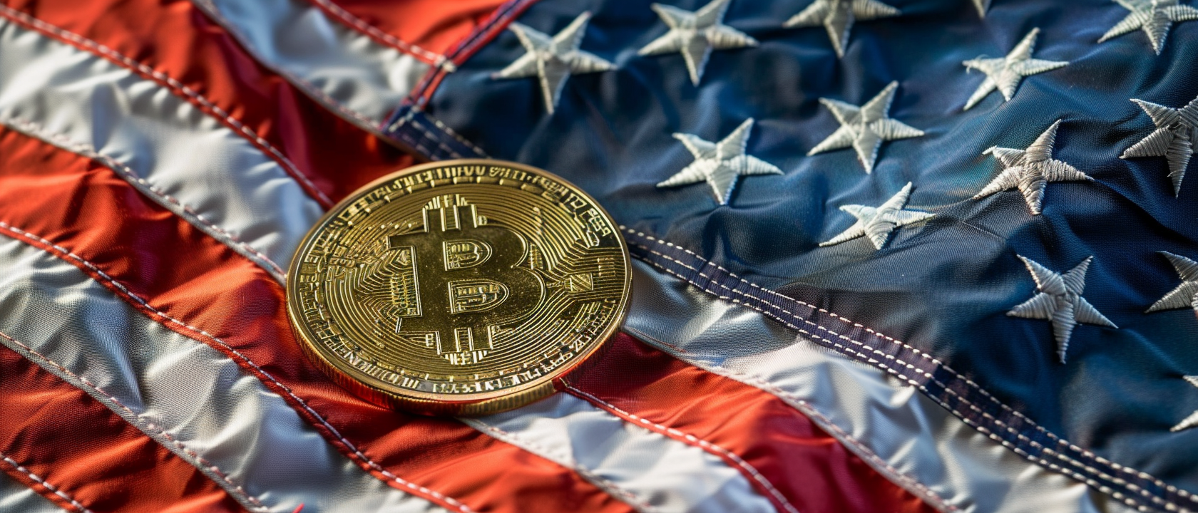Louisiana Enacts Pro-Bitcoin Legislation, Restricts CBDCs