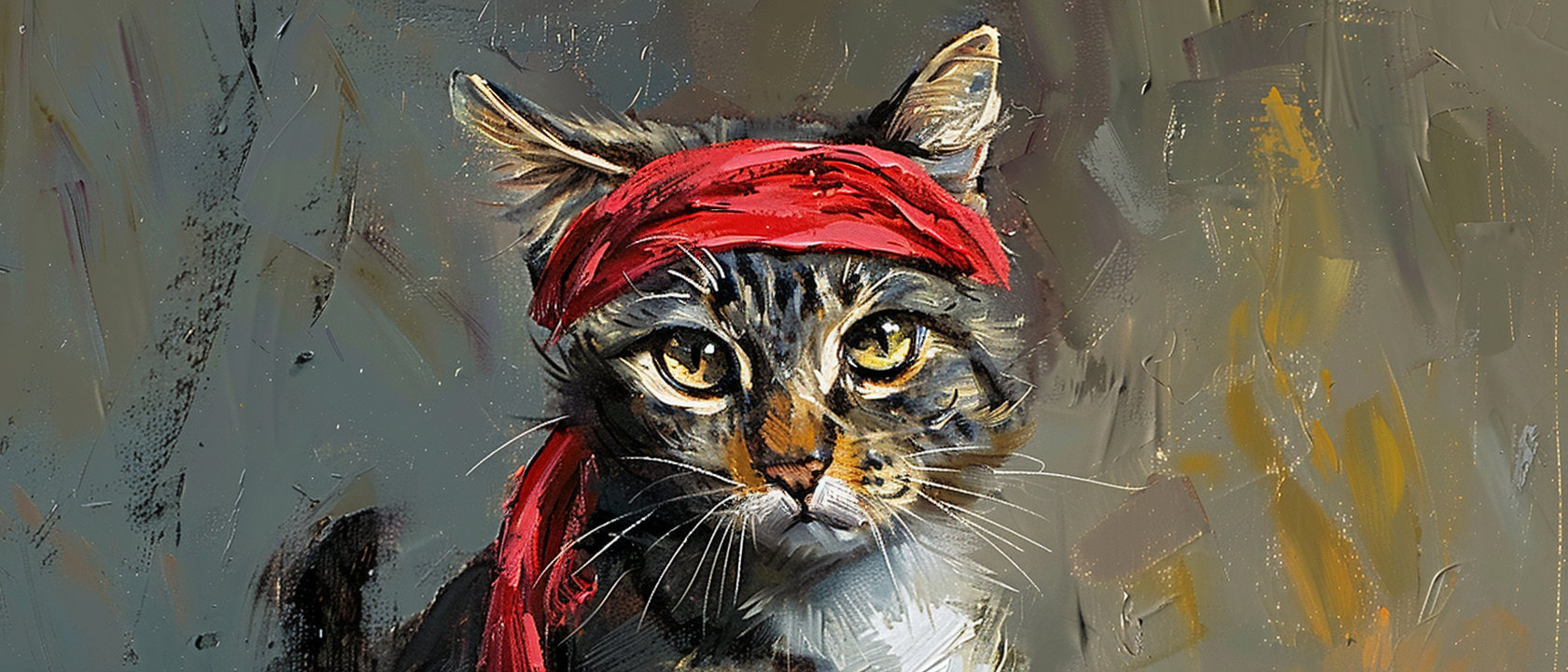 GameStop Plunges 40% as Roaring Kitty Returns to Livestream