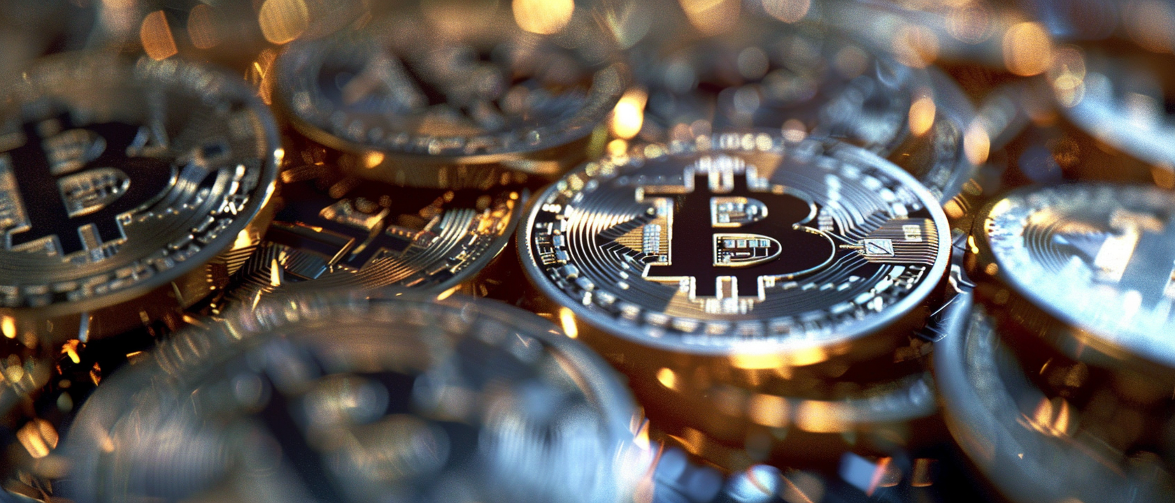 Mt. Gox to Begin Long-Awaited Repayments to Hack Victims in July 2024