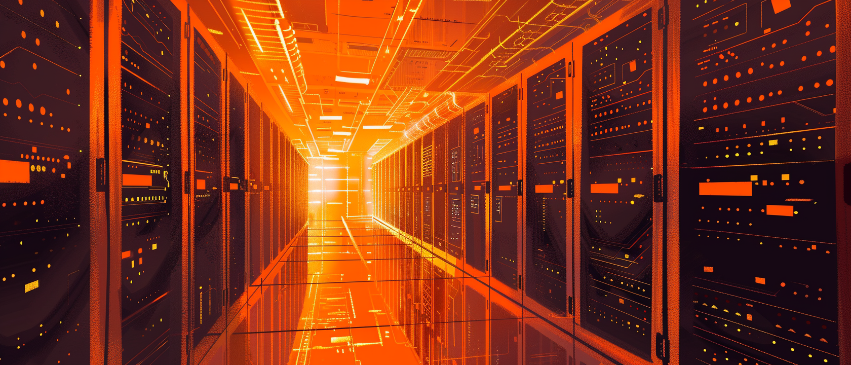 Hut 8 Secures $150M from Coatue to Expand AI Infrastructure