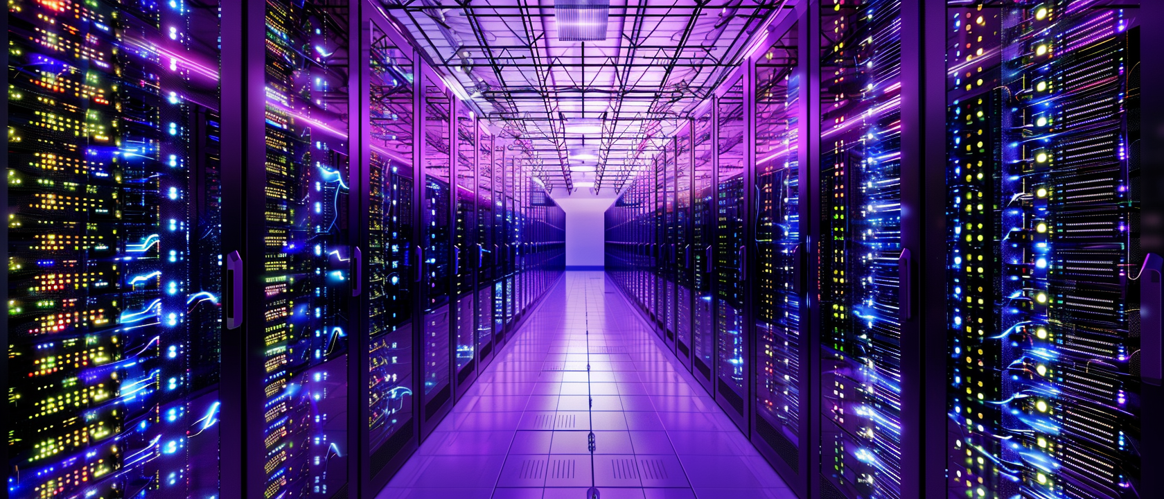 CoreWeave Expands Core Scientific Hosting Deal by $1.225 Billion