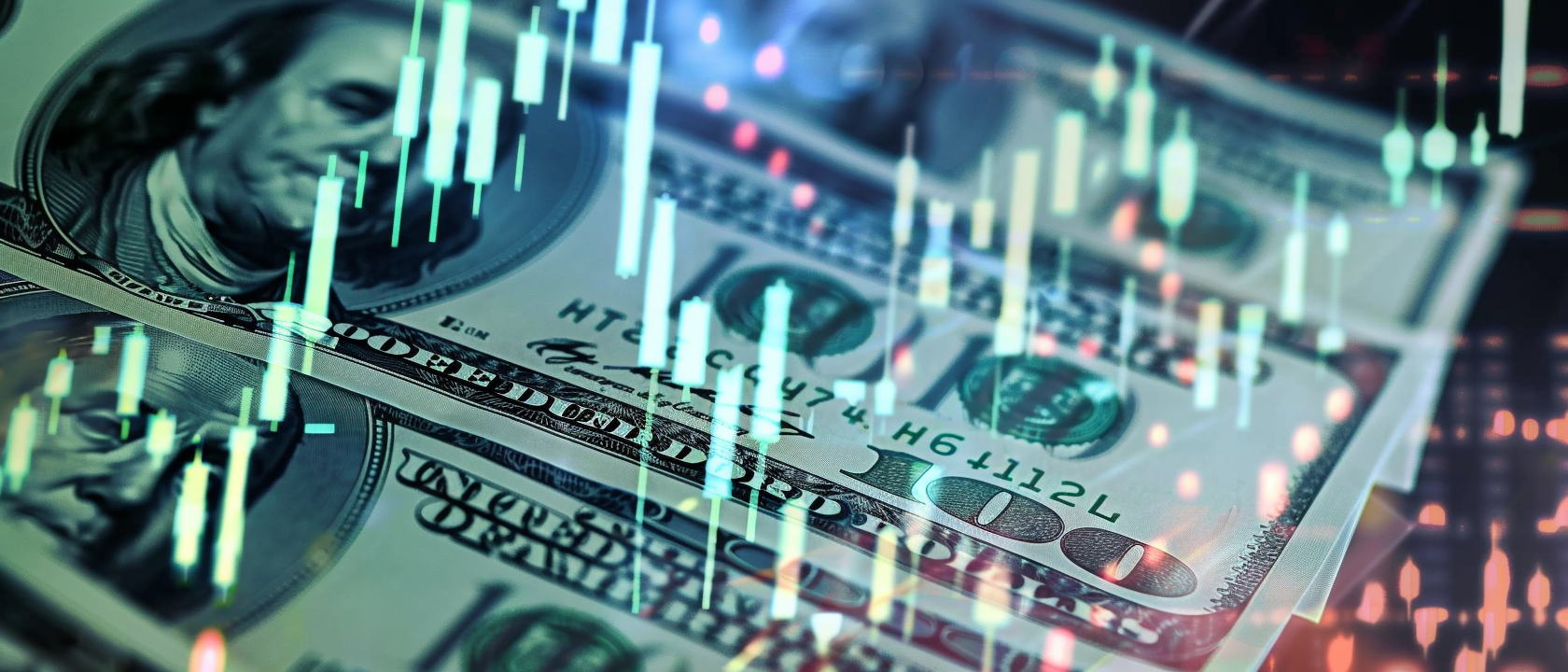 The Middle Class Is Collateral Damage In Biden’s War On Wealth