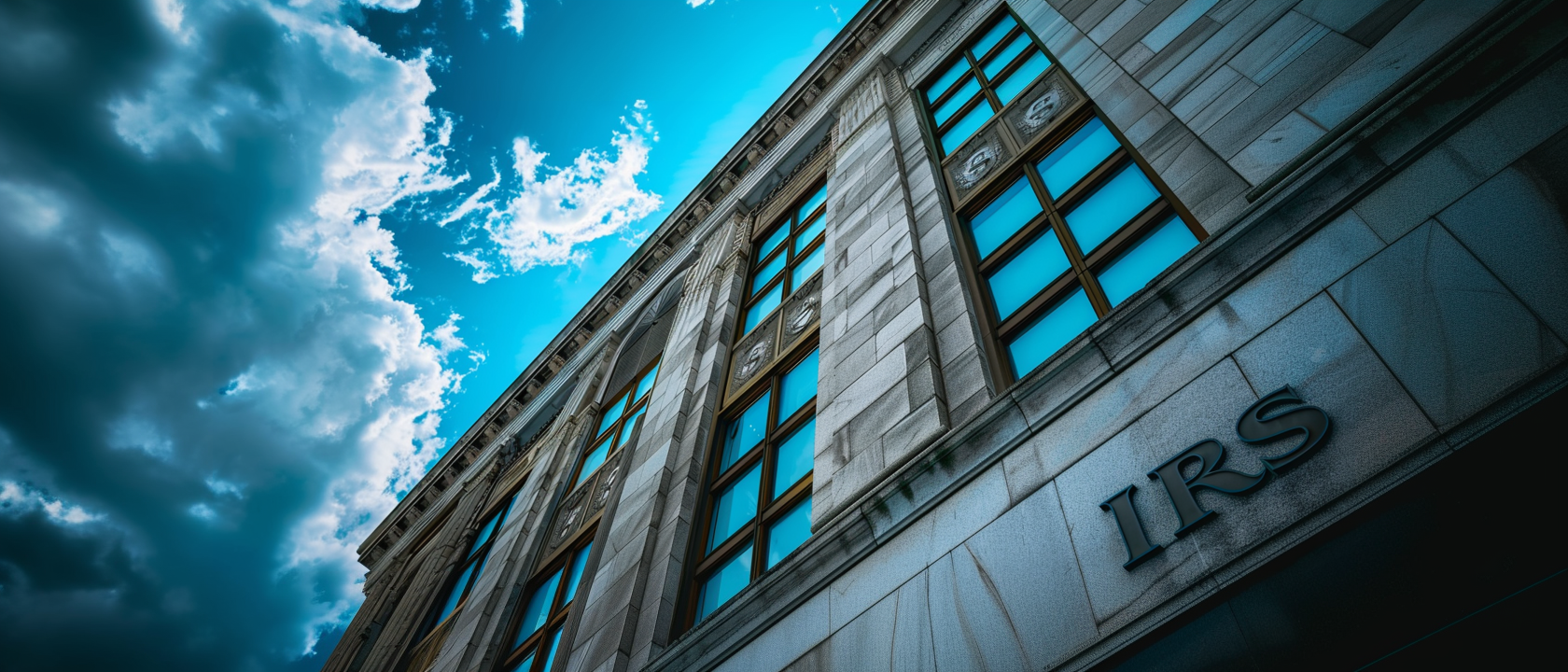 House GOP Panel Proposes $2 Billion Cut to IRS Enforcement Funding