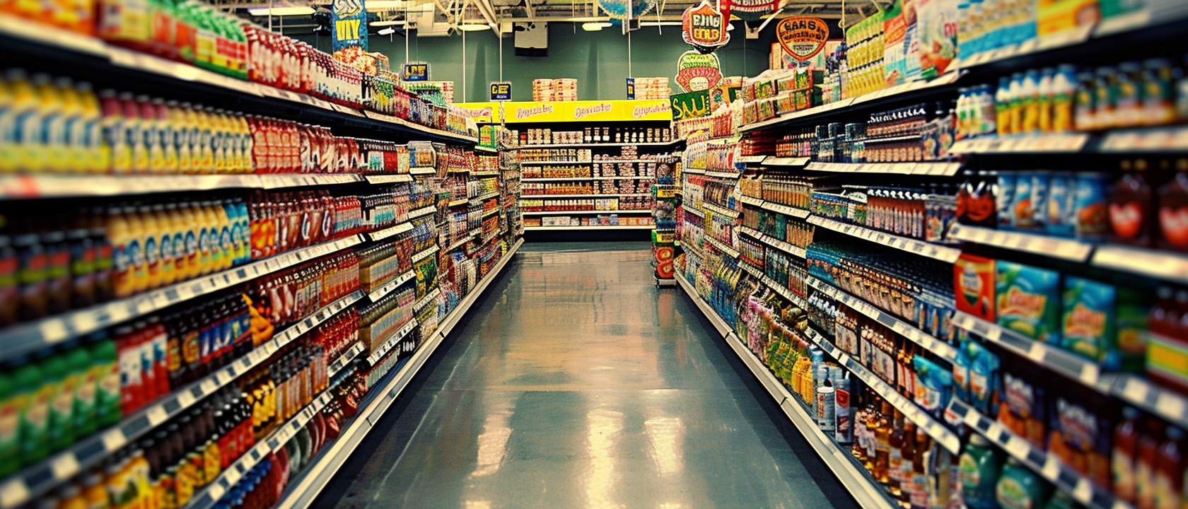 New CPI Data Released, Consumer Prices Rise 3.3% Year-Over-Year