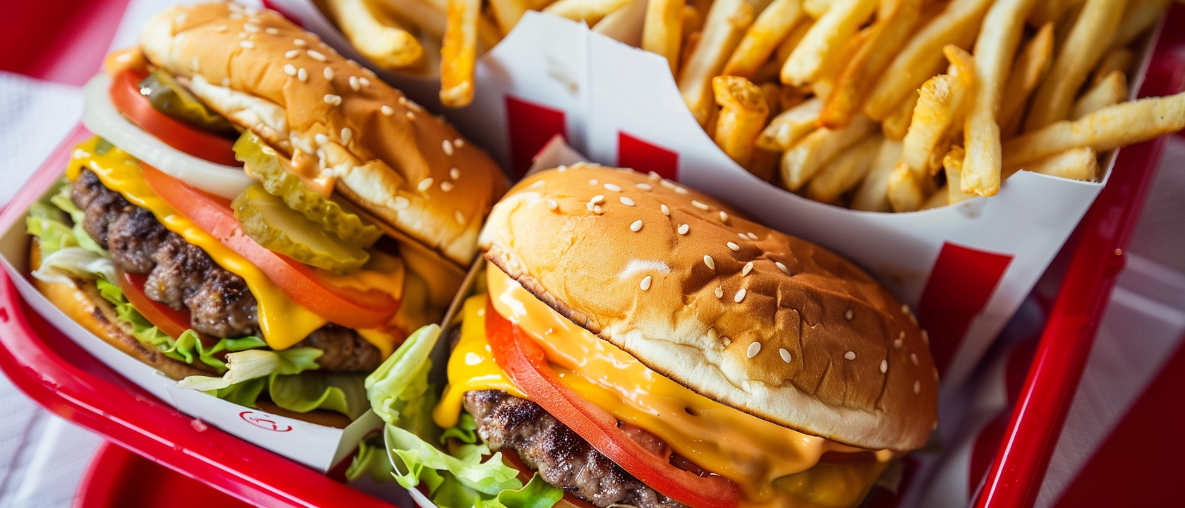 The Fallout of California's Minimum Wage Increase