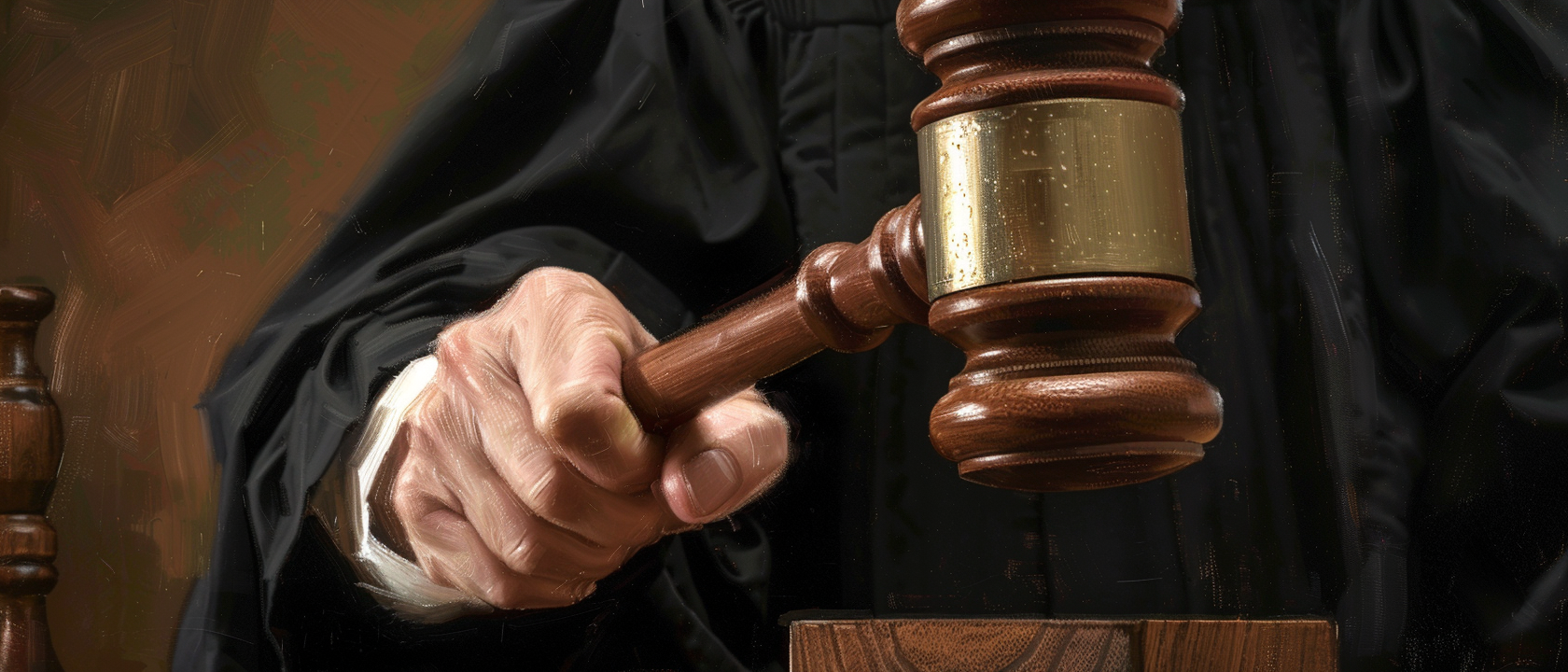 US Court Strikes Down SEC Hedge Fund Fee Disclosure Rule