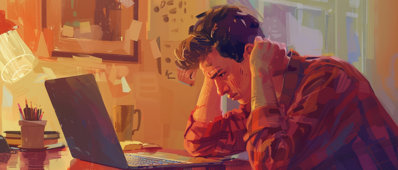 How Bidenomics Is Crushing Generation Z