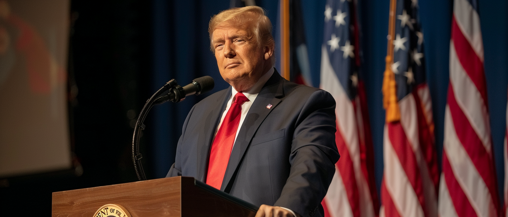 Winklevoss Twins Contribute $2 Million in Bitcoin to Trump