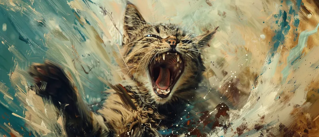 Stop The Game, Opt Out With Bitcoin