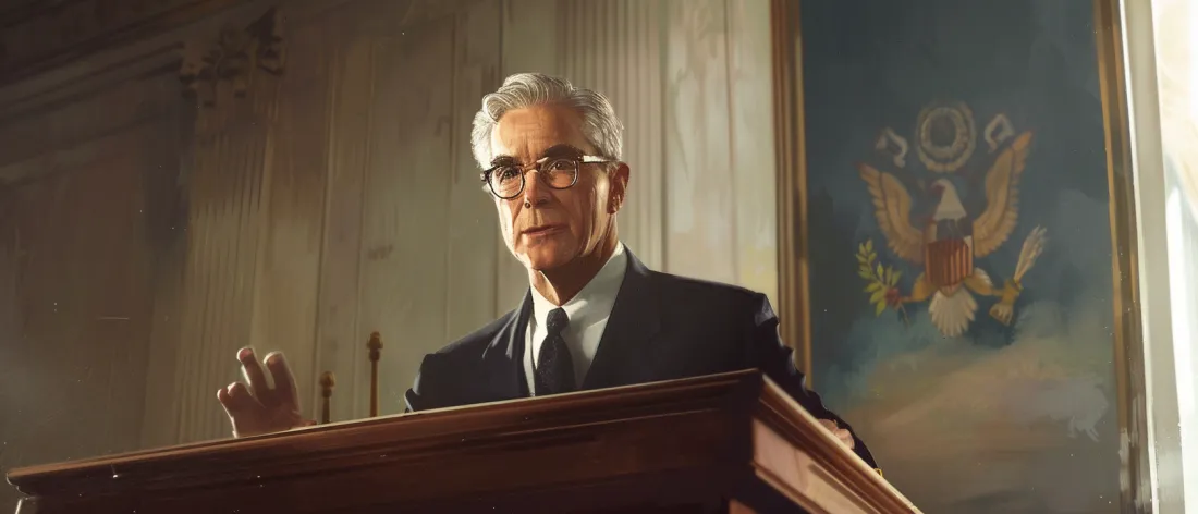 Ten31 Timestamp 848,024