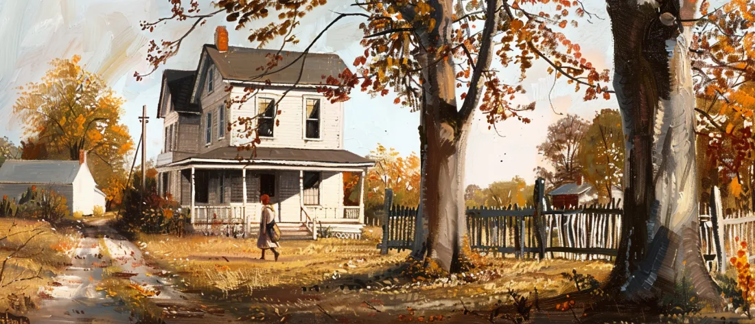 Real Estate Is Crashing Against Bitcoin