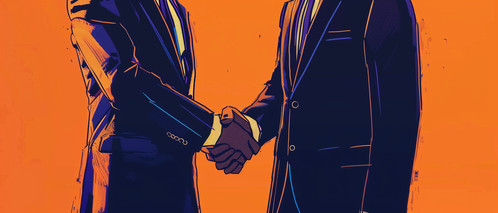 CleanSpark to Acquire Bitcoin Miner GRIID in $155M Deal