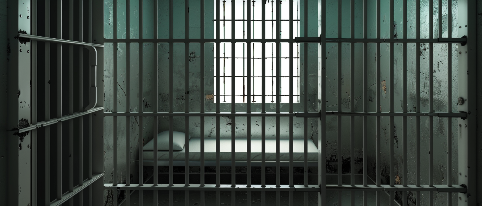 Binance’s Changpeng Zhao Reports to Lompoc Prison in California