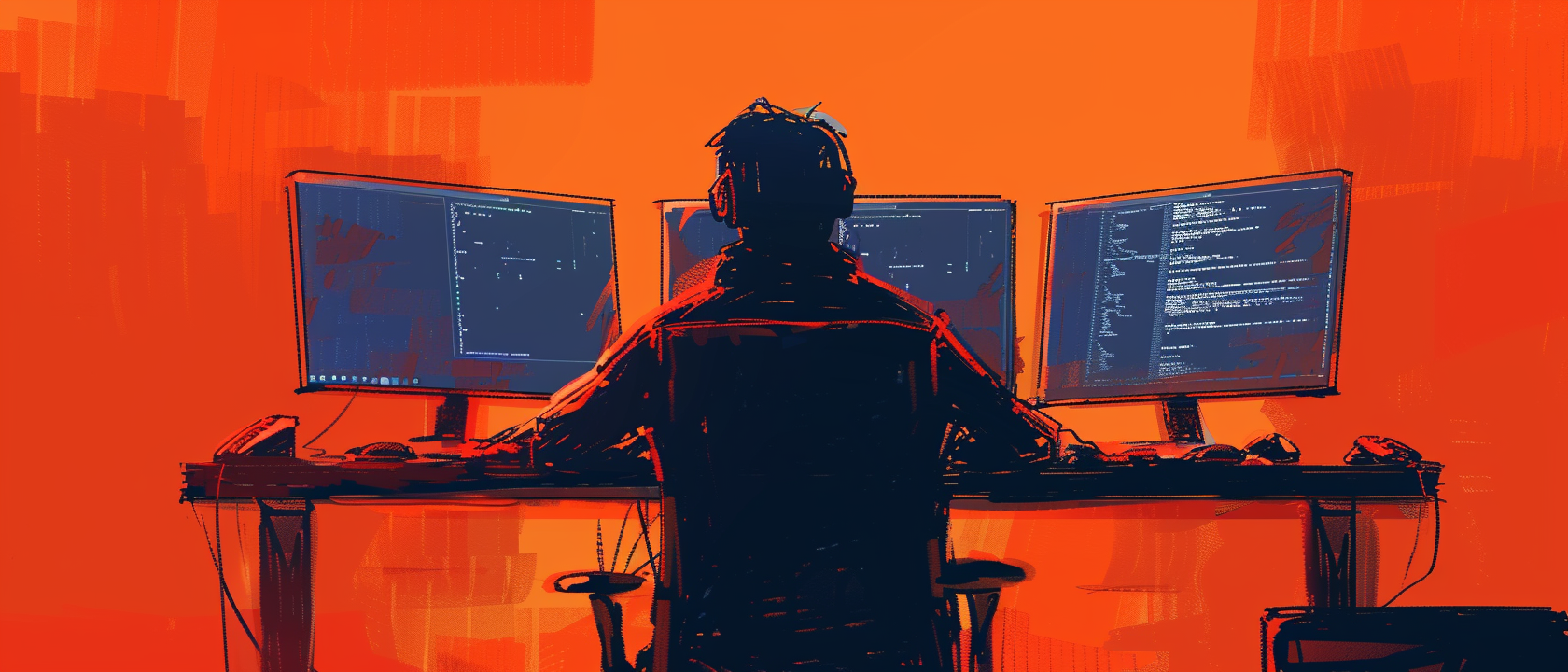 OpenSats Announces Long-Term Grants for Calle & William Casarin