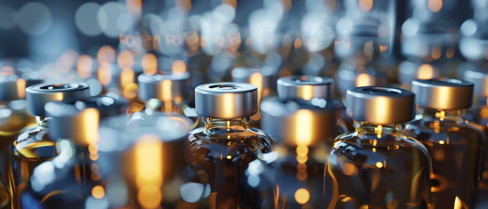 Pfizer Faces Lawsuit from Kansas Over Misleading COVID Vaccine Statements